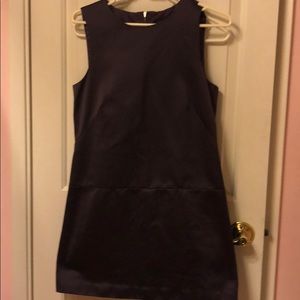 Theory dress